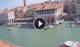 Venice 12.07.2025 17:15