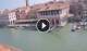 Venecia 08.06.2025 17:05