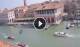 Venedig 08.06.2025 17:05