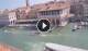 Venice 21.06.2025 17:05