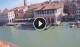 Venice 08.05.2025 17:05