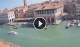 Venedig 14.06.2025 17:05