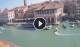 Venezia 29.04.2025 17:05
