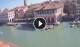 Venise 29.04.2025 17:05