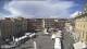 Sarzana 10.05.2025 17:05