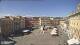 Sarzana 29.04.2025 17:05
