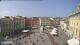 Sarzana 14.06.2025 17:05
