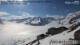 Fieschertal 30.04.2025 17:49