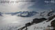 Fieschertal 29.04.2025 17:49