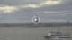 New York City, New York 21.05.2025 17:05