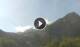 Courmayeur 08.07.2025 17:05