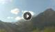 Courmayeur 30.04.2025 17:05