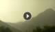Courmayeur 08.06.2025 17:05