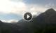 Courmayeur 14.07.2025 17:15