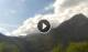 Courmayeur 10.05.2025 17:05