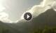 Courmayeur 14.06.2025 17:05