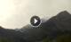 Courmayeur 29.04.2025 17:05