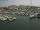 Isla del Moral 08.06.2025 17:05