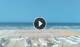 Rimini 08.06.2025 17:05