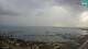 Roses, Costa Brava 06.07.2025 17:05