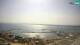 Costa Brava (Roses) 14.06.2025 17:05