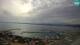 Costa Brava (Roses) 29.04.2025 17:05