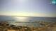 Roses, Costa Brava 29.04.2025 17:05