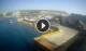 Ċirkewwa 09.06.2025 17:05