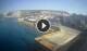 Ċirkewwa 02.07.2025 17:05