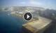 Ċirkewwa 03.07.2025 17:05