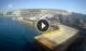 Ċirkewwa 20.05.2025 17:05