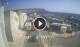 Ċirkewwa 09.07.2025 17:05