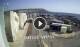 Ċirkewwa 08.05.2025 17:05