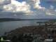 Arona (Lake Maggiore) 18.03.2025 17:06