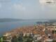 Arona (Lago Maggiore) 09.06.2025 17:05