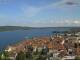 Arona (Lake Maggiore) 08.05.2025 17:05