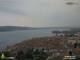 Arona (Lago Maggiore) 06.07.2025 17:05