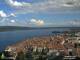 Arona (Lago Maggiore) 07.07.2025 17:05