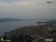 Arona (Lac Majeur) 14.06.2025 17:05