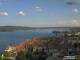 Arona (Lago Maggiore) 11.05.2025 17:05