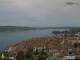 Arona (Lago Mayor) 11.05.2025 17:05