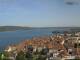 Arona (Lago Maggiore) 29.04.2025 17:05