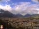 Domodossola 18.04.2025 17:05