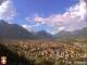 Domodossola 30.04.2025 17:05