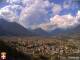 Domodossola 11.07.2025 17:05