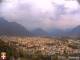 Domodossola 30.06.2025 17:05