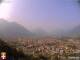 Domodossola 08.06.2025 17:05