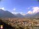 Domodossola 20.05.2025 17:05