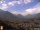 Domodossola 14.06.2025 17:05