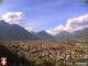 Domodossola 29.04.2025 17:05